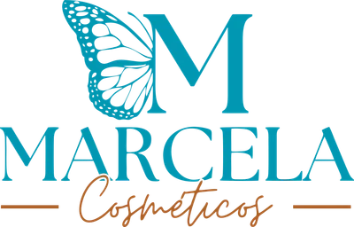 Marcela Cosméticos