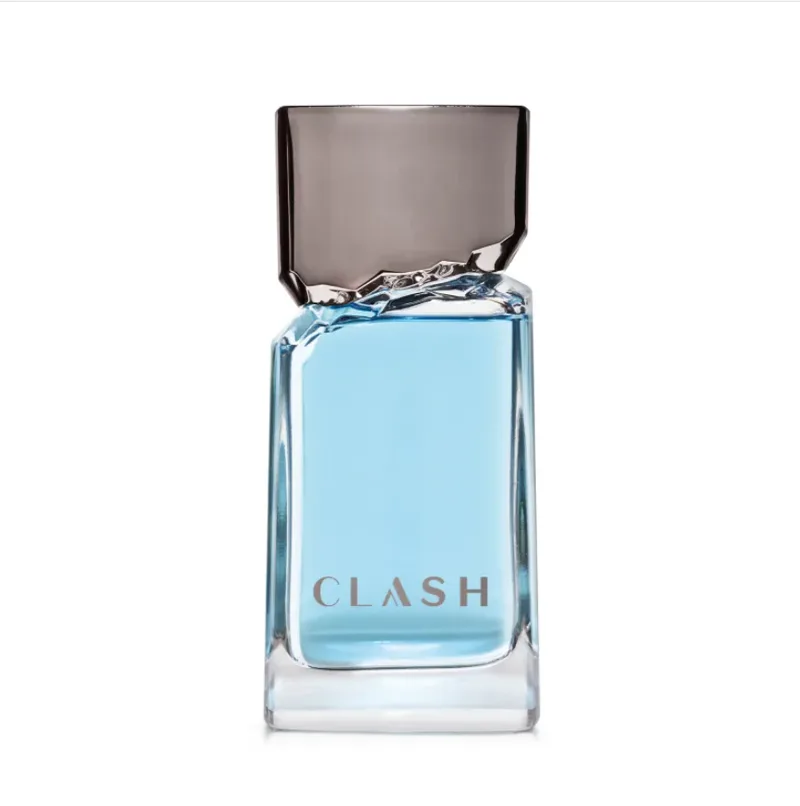 Clash Eau de Toilette