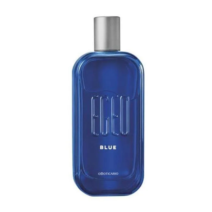 Egeo Blue
