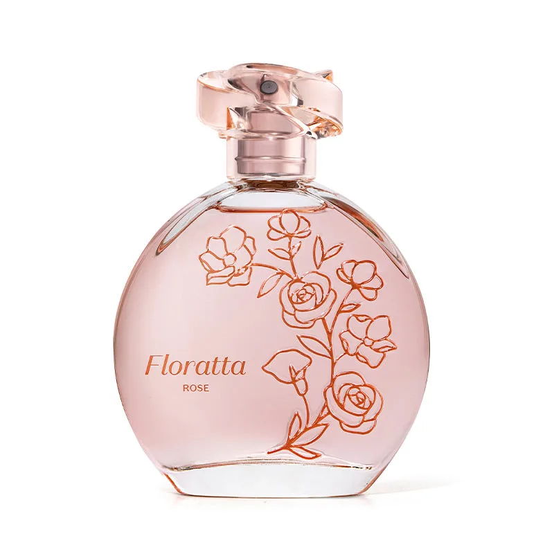 Floratta Rose Bouquet
