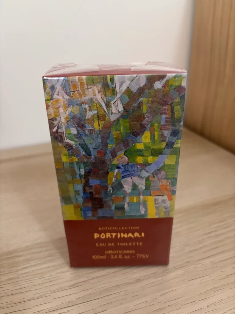 Portinari