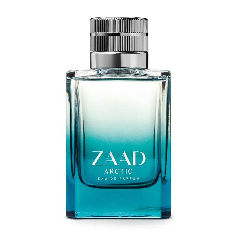 Zaad Arctic